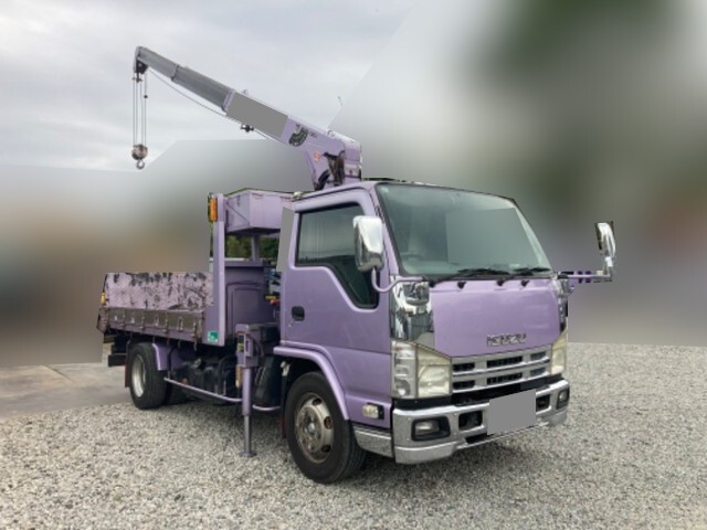95533_3.jpg