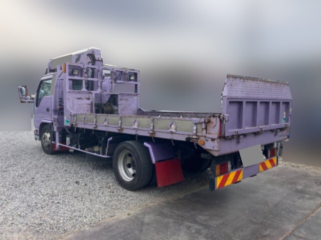 95533_4.jpg