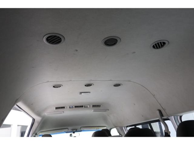 21f5a73a014c8cc98ef56c4907e08e0d.jpeg
