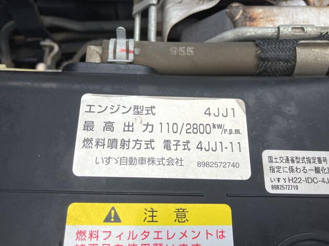 93910_28.jpg
