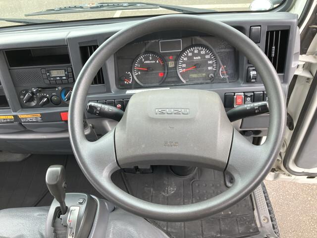 93910_37.jpg