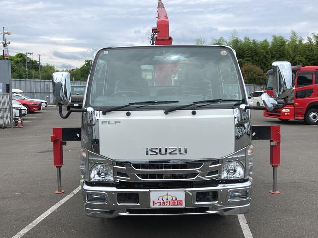 93910_7.jpg
