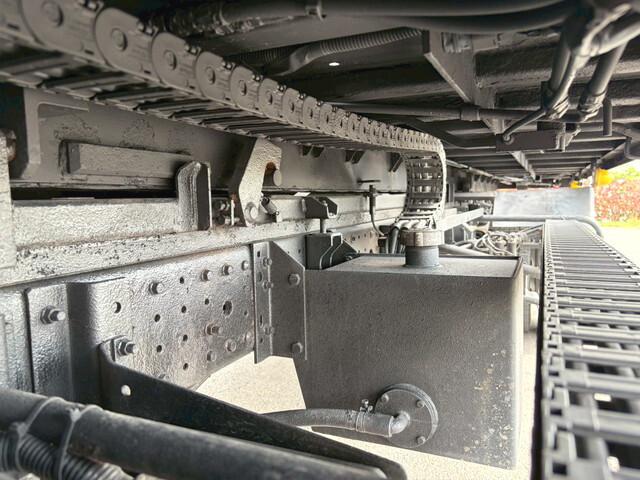 90769_20.jpg