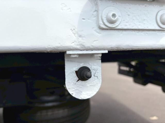 90769_27.jpg