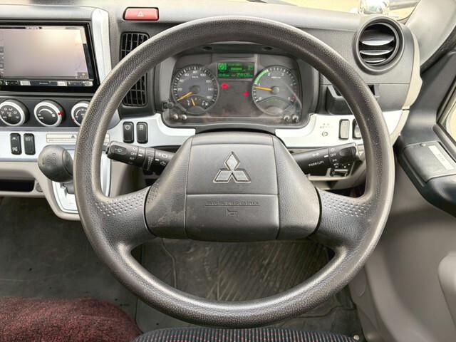 90769_39.jpg