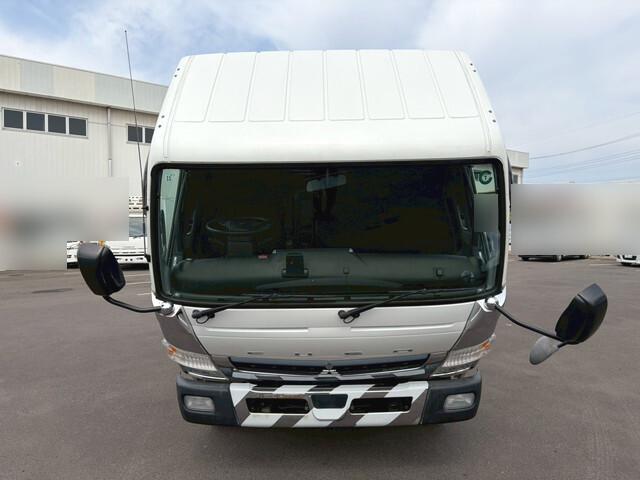 90769_5.jpg