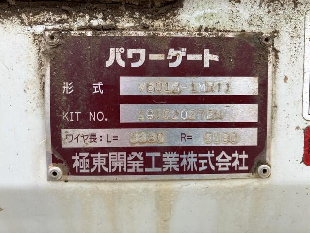 90881_17.jpg