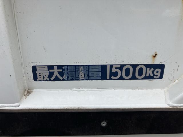 90881_18.jpg