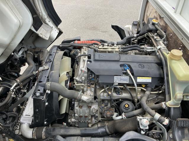 90881_27.jpg