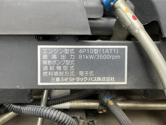 90881_29.jpg