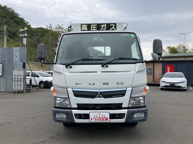 90881_7.jpg