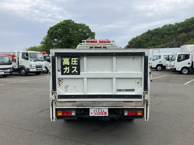90881_9.jpg