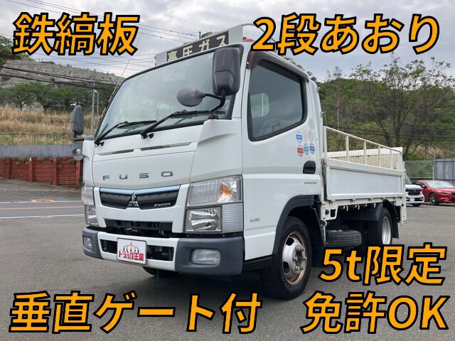 90881_1.jpg
