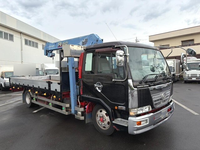 96955_3.jpg