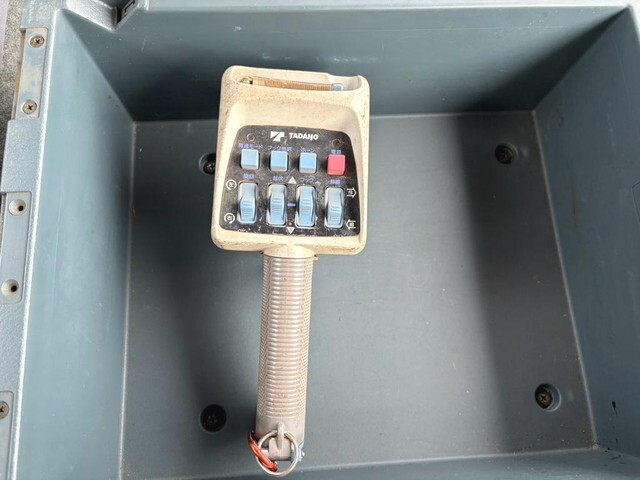 96955_37.jpg