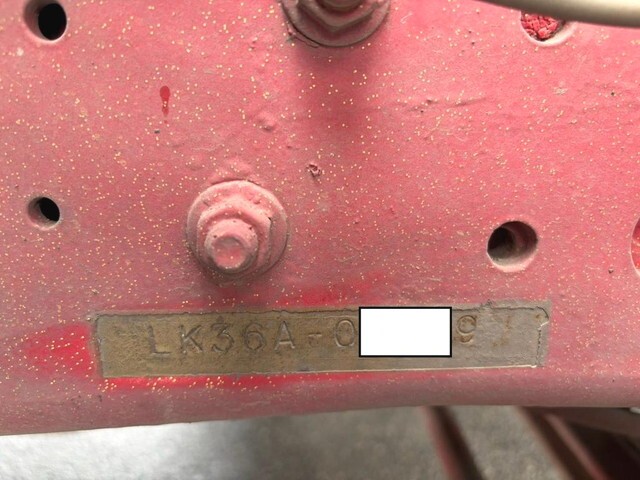 96955_40.jpg