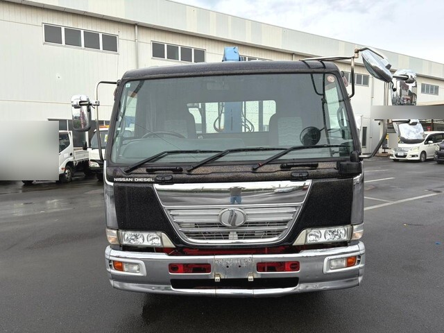 96955_5.jpg