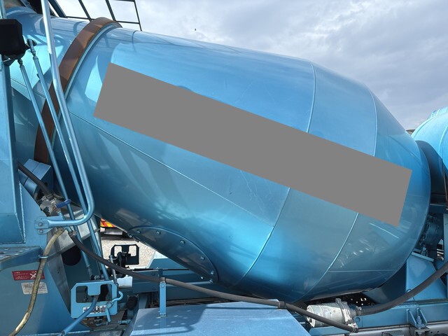 98924_14.jpg