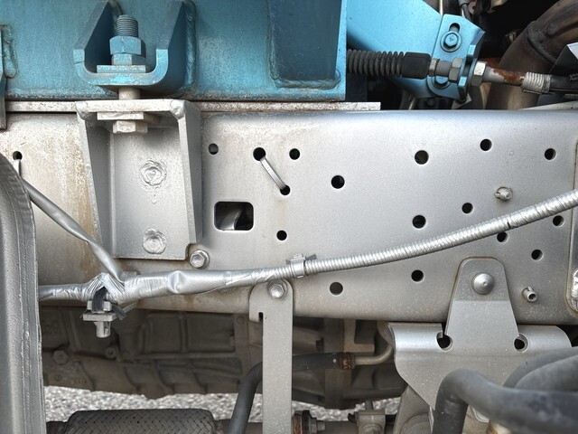 98924_23.jpg
