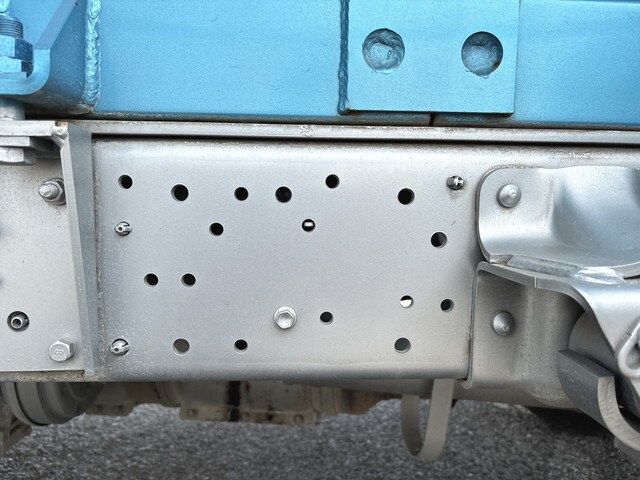 98924_24.jpg