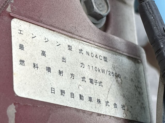 98924_29.jpg