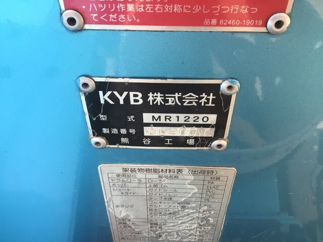 98924_7.jpg