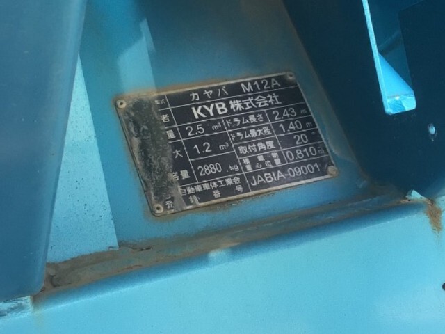 98924_8.jpg