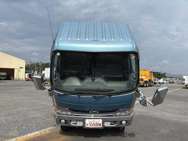 98924_8.jpg