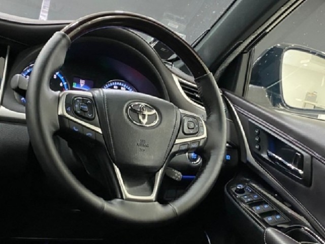 d1de04f86f3501e1421b97982c068439.jpeg