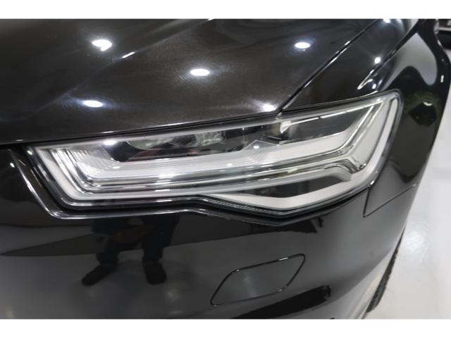 4c18845f5dcfb0382716f707581ce36e.jpeg