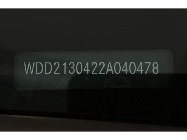 4e9f7486eaf04a4a6c7cc165f716a752.jpeg