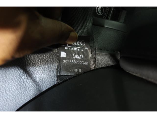 785402eefd009ca7b8849ba394f448a0.jpeg
