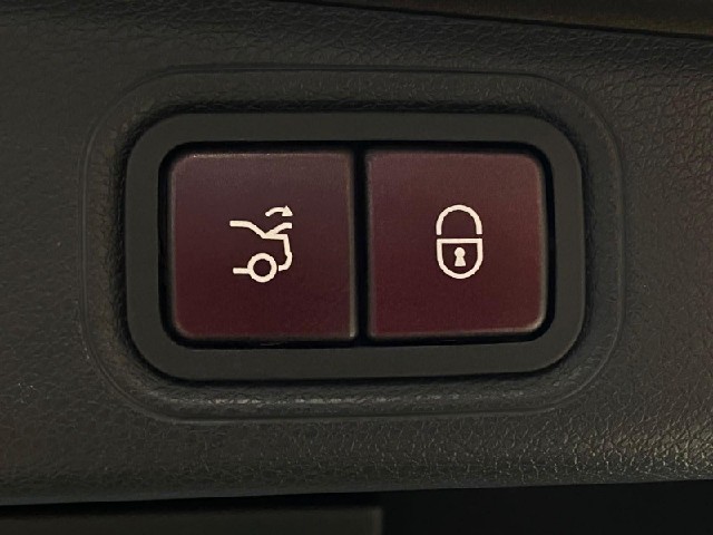 eaceaba06176983d3e60a2693a803026.jpeg