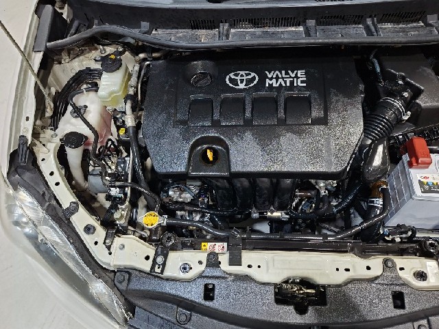73a218dc83ee9e987eb9b3d3ce39119f.jpeg