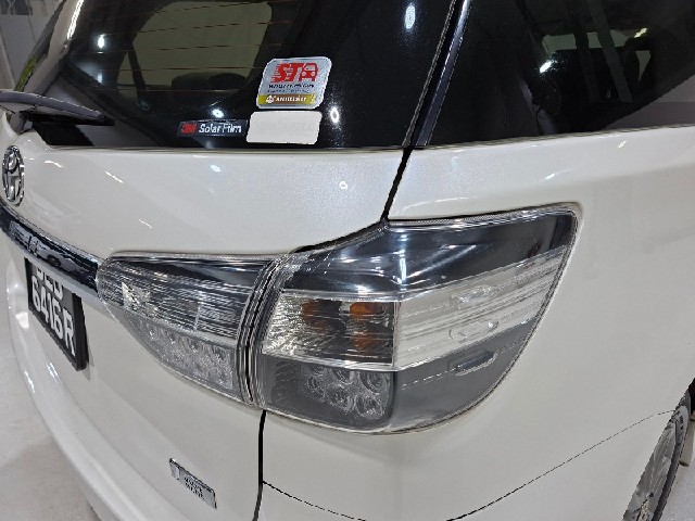e3a6c45b25bfed896e5bb991b2638ab8.jpeg
