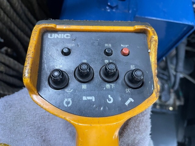 95567_10.jpg