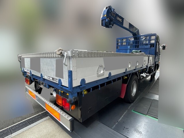 95567_2.jpg
