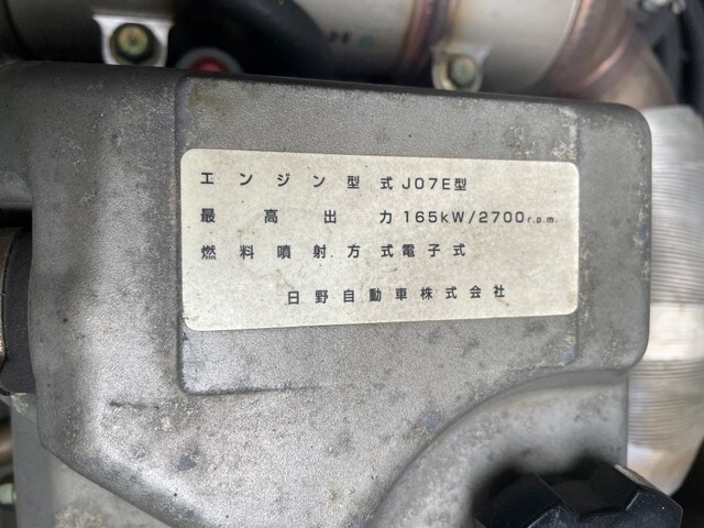 95567_25.jpg