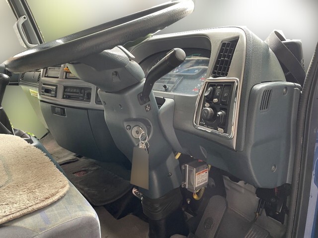 95567_30.jpg