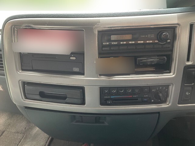 95567_34.jpg