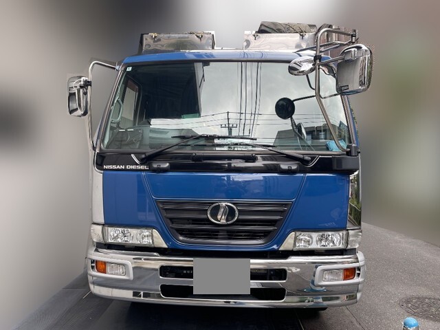 95567_4.jpg