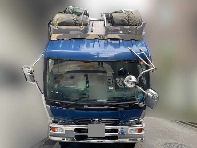 95567_5.jpg