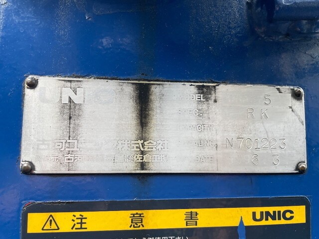 95567_7.jpg
