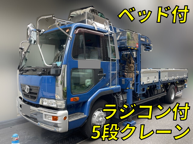 95567_1.jpg