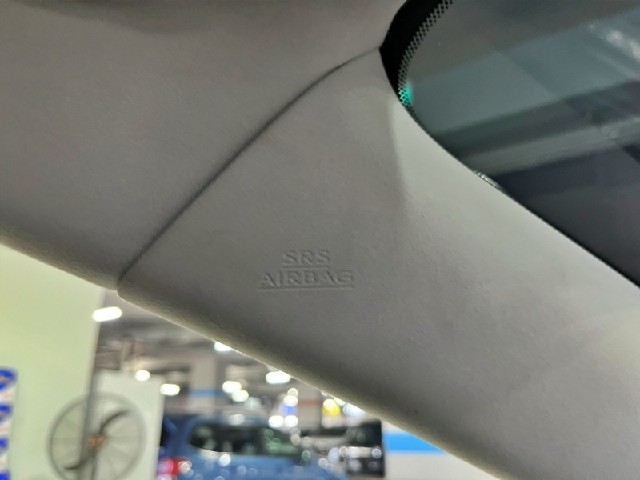 27ba62913192f4b1332b1cb6ada81d39.jpeg