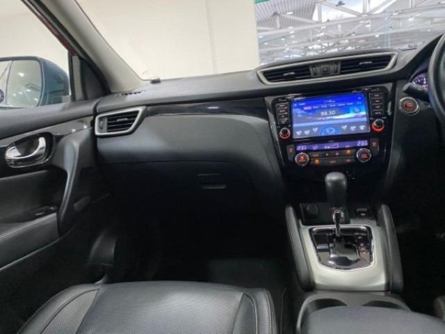 4c8124ae99cae3205f2b443aab50972d.jpeg