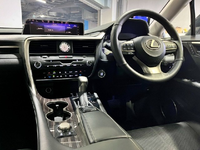 753a43ae71ad5cad5ca03bfb8da3b49e.jpeg