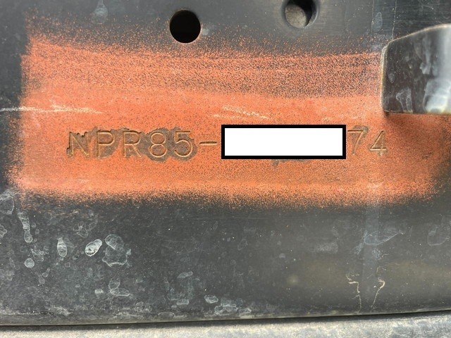 93665_39.jpg