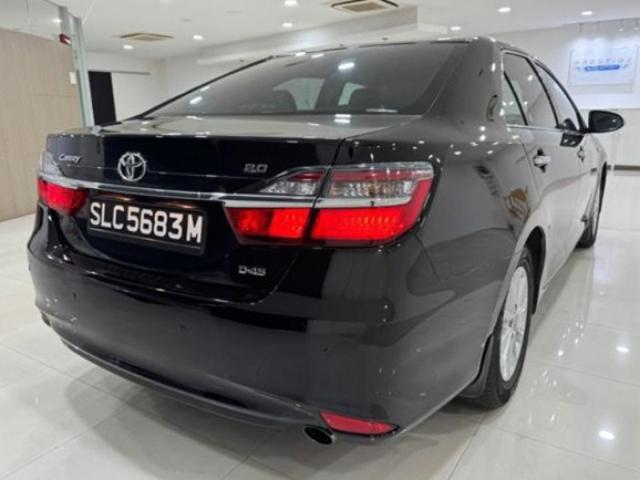 9628d26c3c06072d98735e9666cd127e.jpeg