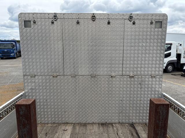 94063_14.jpg
